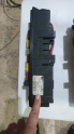 Oto Çıkma Parça / Opel / Vectra / Elektrik / Sigorta Kutusu / Çıkma Parça 