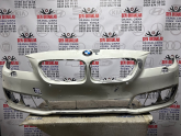 BMW 5 SERİSİ F10 ORİJİNAL ÖN TAMPON