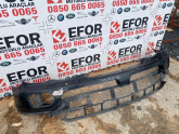 Oto Çıkma Parça / Bmw / X5 / Tampon / Ön Tampon / Çıkma Parça 