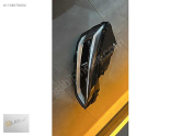 Oto Çıkma Parça / Audi / A5 / Tampon / Sis Farı Çerçevesi / Sıfır Parça 