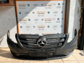 MERCEDES VİTO W447 ÖN TAMPON ORJİNAL