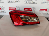 MASSERATİ GHİBLİ SOL ARKA STOP ORJİNAL