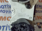 Oto Çıkma Parça / Ford / Tourneo Connect / Klima / Kontrol Paneli / Çıkma Parça 