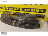 Oto Çıkma Parça / Renault / Clio / Kaporta & Karoser / Panjur / Çıkma Parça 