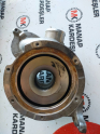 Oto Çıkma Parça / Volkswagen / Golf / Motor / Turbo / Çıkma Parça 
