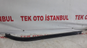 Oto Çıkma Parça / Mercedes / Vito / Motor / Bağlantı Braketi / Çıkma Parça 