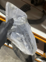 MERCEDES A180 TAMPON BRAKETİ ORJİNAL ÇIKMA YEDEK PARÇA