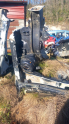 OPEL VECTRA C SOL ÖN SAHSE KESME.OTO ERKAN ÜNYE