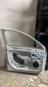 Oto Çıkma Parça / Opel / Corsa / Kaporta & Karoser / Sol Ön Kapı / Çıkma Parça 