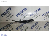 Oto Çıkma Parça / Mercedes / C Serisi / Tampon / Tampon Kaplaması / Çıkma Parça 