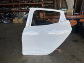 Oto Çıkma Parça / Renault / R 25 / Kaporta & Karoser / Sol Arka Kapı / Çıkma Parça 