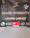 VOLKSWAGEN GOLF 6 SAĞ İÇ STOP ORJİNAL 5K0945094G