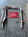 Oto Çıkma Parça / HFKanuni / K / Airbag / Tavan Airbag / Çıkma Parça 