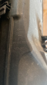 Oto Çıkma Parça / Seat / Leon / Kaporta & Karoser / Ön Panel / Çıkma Parça 