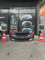 Oto Çıkma Parça / Peugeot / 3008 / Tampon / Ön Tampon / Çıkma Parça 