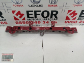 Oto Çıkma Parça / Toyota / Yaris / Kaporta & Karoser / Sağ Yan Panel / Çıkma Parça 