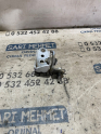 Oto Çıkma Parça / Ford / Tourneo Courier / Kaporta & Karoser / Kapı Menteşesi / Çıkma Parça 