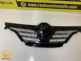 Oto Çıkma Parça / Renault / Megane / Kaporta & Karoser / Panjur / Çıkma Parça 