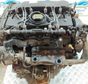 Oto Çıkma Parça / Ford / Mondeo / Motor / Motor (komple) / Çıkma Parça 