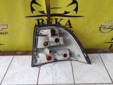Oto Çıkma Parça / Opel / Vectra / Far & Stop / Sol Arka Stop / Sıfır Parça 