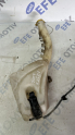 ford fiesta 2005 cam su bidonu/deposu (son fiyat)