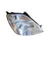 (DEPO) FORD FİESTA FAR KOMPLE SAG R 2002-2006