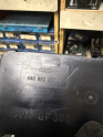 Oto Çıkma Parça / Audi / A4 / Elektrik / Merkezi Kilit Motoru / Çıkma Parça 