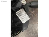 Oto Çıkma Parça / Mercedes / C Serisi / Direksiyon / Direksiyon Airbag / Çıkma Parça 