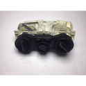 Volkswagen Beetle Klima Kontrol Paneli 1C0820045D