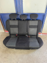 Oto Çıkma Parça / Hyundai / Getz / Koltuk & Döşeme / Koltuk Takımı / Çıkma Parça 
