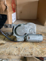 Oto Çıkma Parça / Opel / Corsa / Oto Cam / Silecek Motoru / Çıkma Parça 