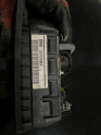 Oto Çıkma Parça / Bmw / 5 Serisi / Direksiyon / Direksiyon Airbag / Çıkma Parça 