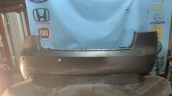 8E5807511L 2004-2008 audi a4 b7 avant arka tampon