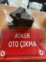 Oto Çıkma Parça / Fiat / Ducato / Motor / Takozu & Kulağı / Çıkma Parça 