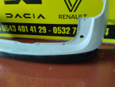Oto Çıkma Parça / Dacia / Lodgy / Tampon / Arka Tampon / Çıkma Parça 