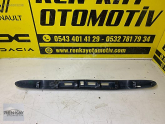 Oto Çıkma Parça  / Renault / Kangoo / Arma & Yazı / Çıkma Parça 