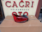 SEAT IBİZA SOL ARKA STOP LEDLİ 6F0945207H 2018 2024 ÇAĞRI OTO