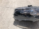 Oto Çıkma Parça / Citroen / Berlingo / Far & Stop / Sol Ön Far / Çıkma Parça 