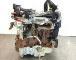 Oto Çıkma Parça / Renault / Kangoo / Motor / Motor (komple) / Çıkma Parça 
