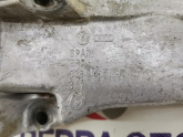 Oto Çıkma Parça / Volkswagen / Polo / Motor / Bağlantı Braketi / Çıkma Parça 