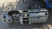 Oto Çıkma Parça / Renault / Kangoo / Göğüslük & Torpido / Komple Torpido / Çıkma Parça 