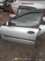 Oto Çıkma Parça / Renault / Laguna / Oto Cam / Cam Motoru / Çıkma Parça 