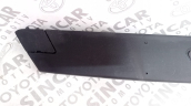 Oto Çıkma Parça / Opel / Astra / Tampon / Izgara Çıtası / Çıkma Parça 