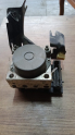 Dacia Logan Sandero Duster ABS beyni 476604621R orijinal
