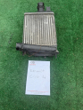 CİTROEN C4 İNTERCOOLER ORJINAL CIKMA