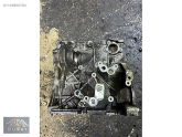 Oto Çıkma Parça / Seat / Toledo / Motor / Silindir Kapağı / Çıkma Parça 