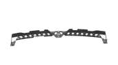 5C6805706D VW JETTA 11-15 ÖN PANEL ORTA BRAKET