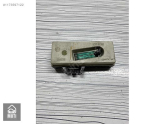Oto Çıkma Parça / Renault / R 25 / Göğüslük & Torpido / Gösterge Paneli / Çıkma Parça 