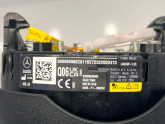 Oto Çıkma Parça / Mercedes / C Serisi / Airbag / Sürücü Airbag / Sıfır Parça 