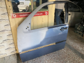 Oto Çıkma Parça / Fiat / Tempra / Kaporta & Karoser / Sol Ön Kapı / Çıkma Parça 